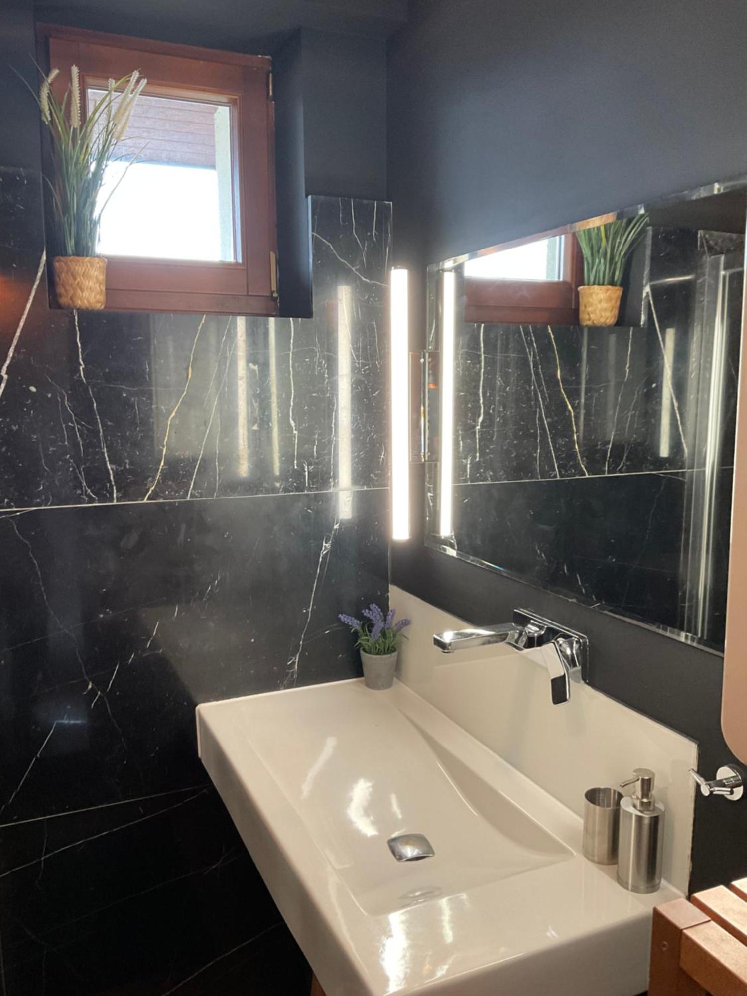Apartament Z Widokiem Na Gory. Taras. Parking Free Zakopane Exterior foto
