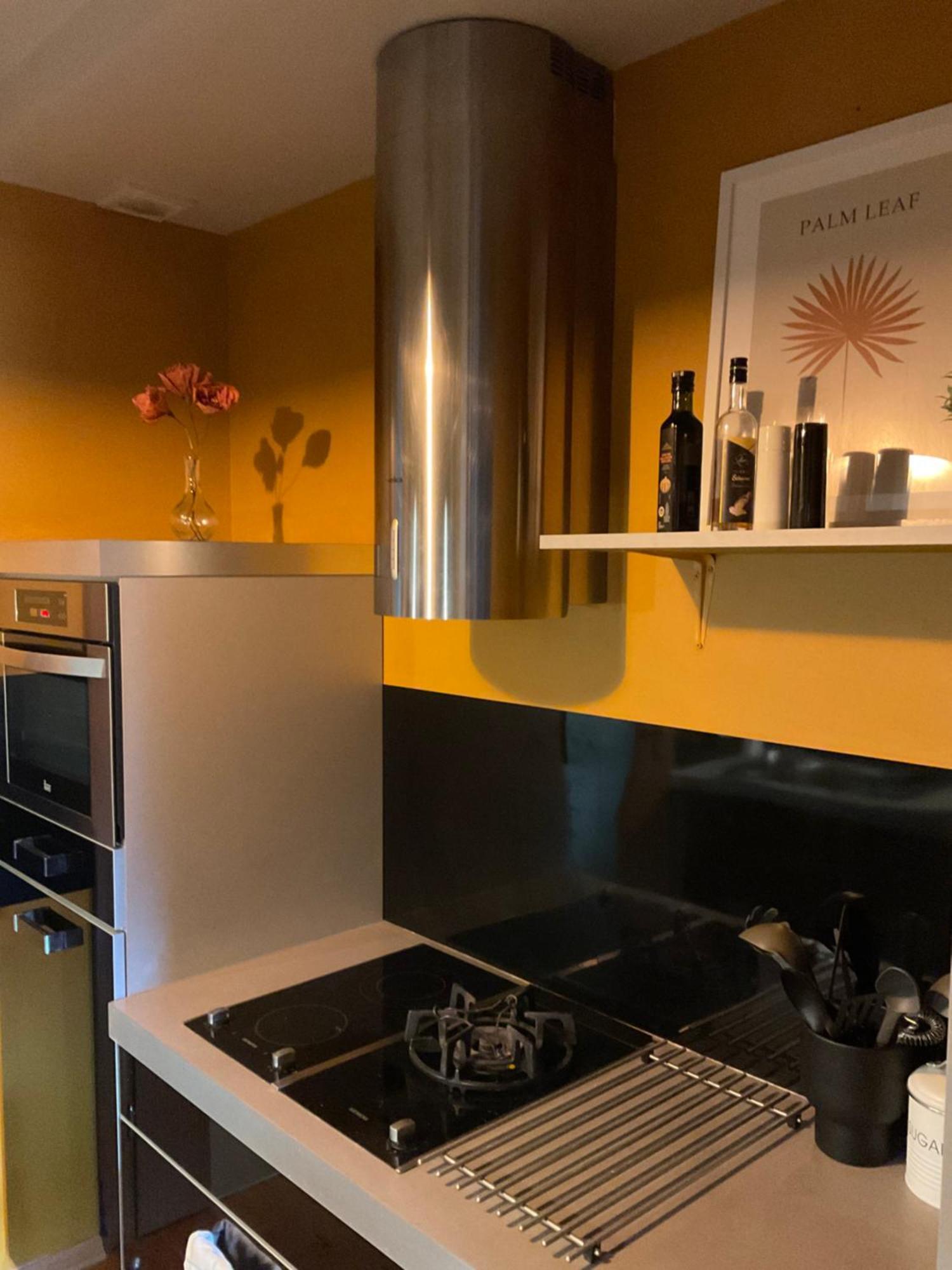 Apartament Z Widokiem Na Gory. Taras. Parking Free Zakopane Exterior foto
